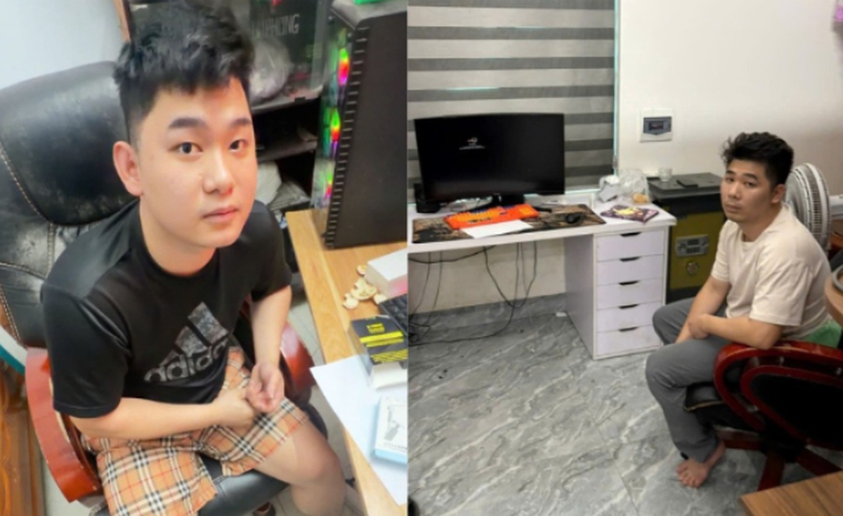 Mua hàng ship COD phải cọc tiền và gặp 1 TÌNH TRẠNG này, người dân cần trình báo công an ngay lập tức