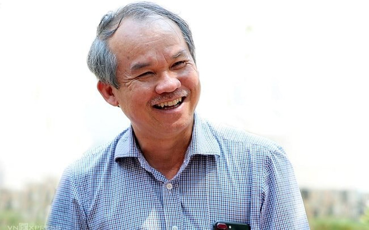 Động thái mới nhất của bầu Đức sau tuyên bố “Ai có tiền cứ mua HAG giống tôi, lỗ thì cứ kêu tôi ra mà chửi”