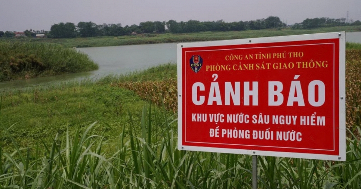 Thống kê của Bộ Y tế khiến hàng triệu người dân giật mình