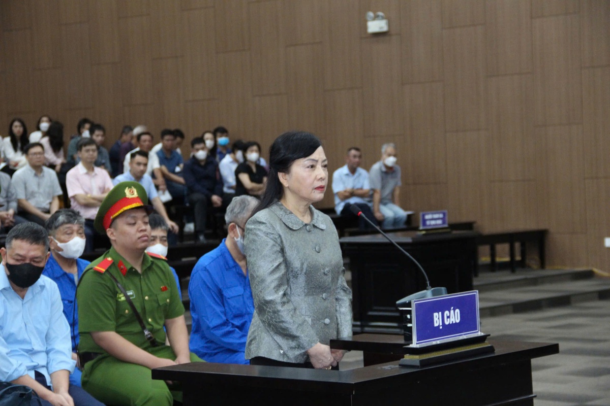 Cựu Bộ trưởng Y tế mơ ước BV Việt Đức 2, Bạch Mai 2 là sản phẩm để đời, sử dụng 100 năm sau
