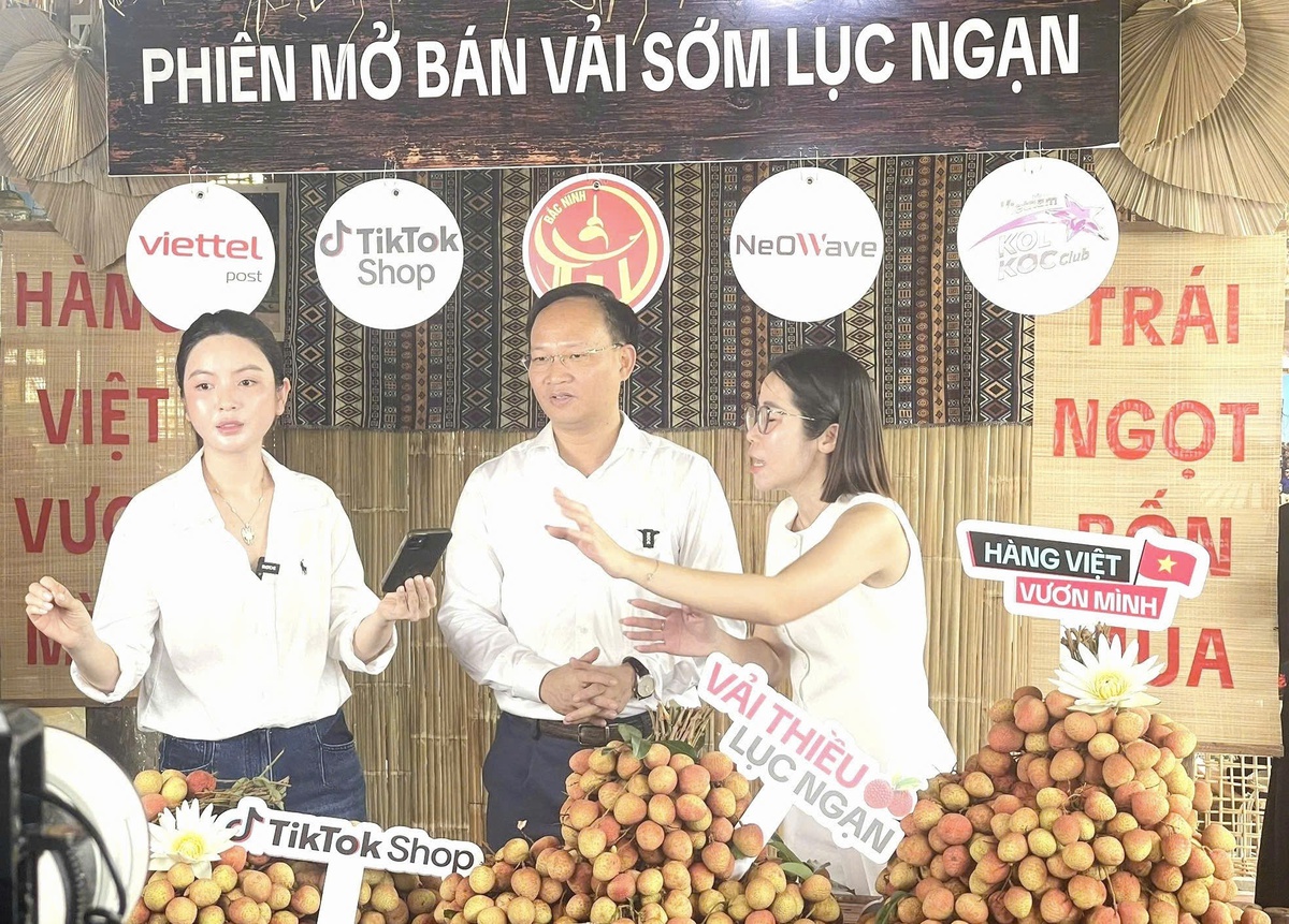 cafebiz.vn