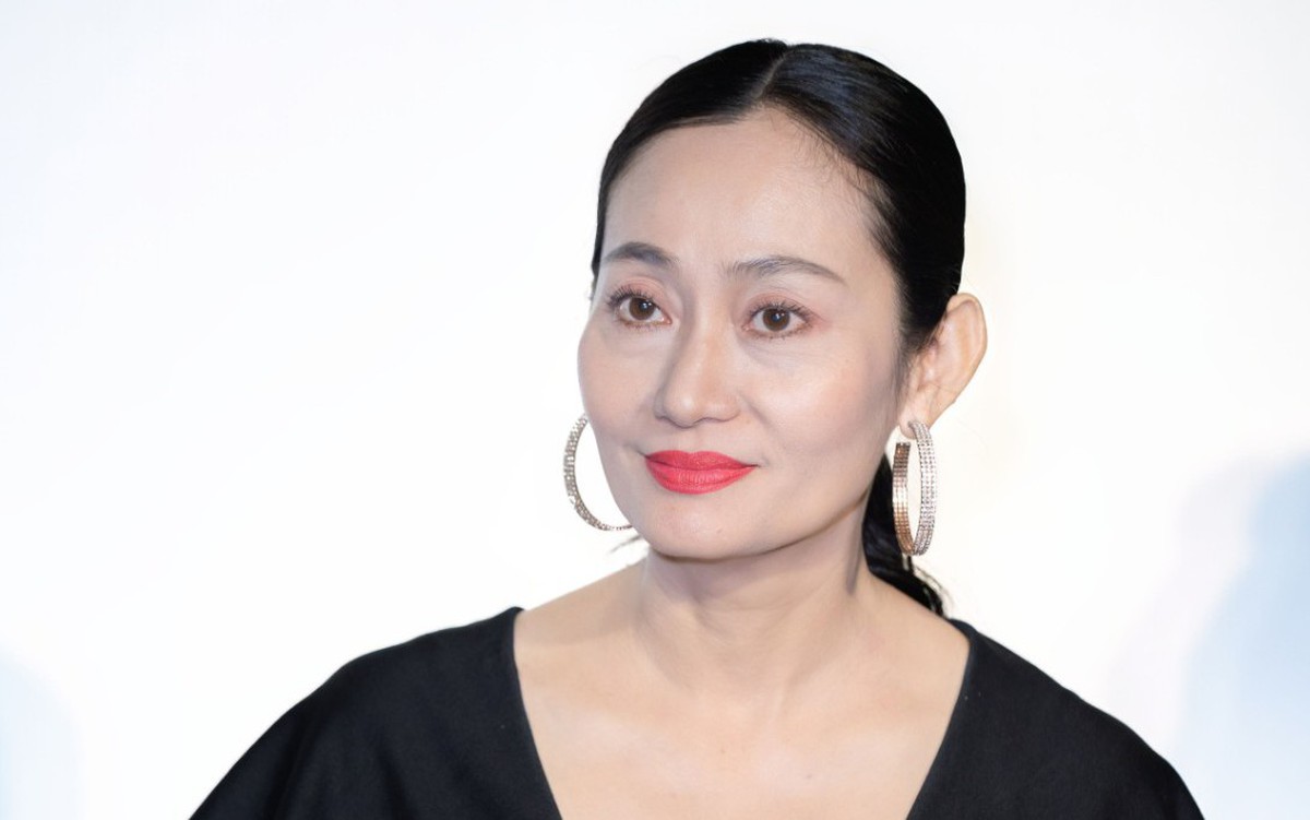 Chứng kiến Miu Lê, Long Nhật bị bắt vì ma túy, NSƯT Hạnh Thúy tiết lộ sốc về giới showbiz