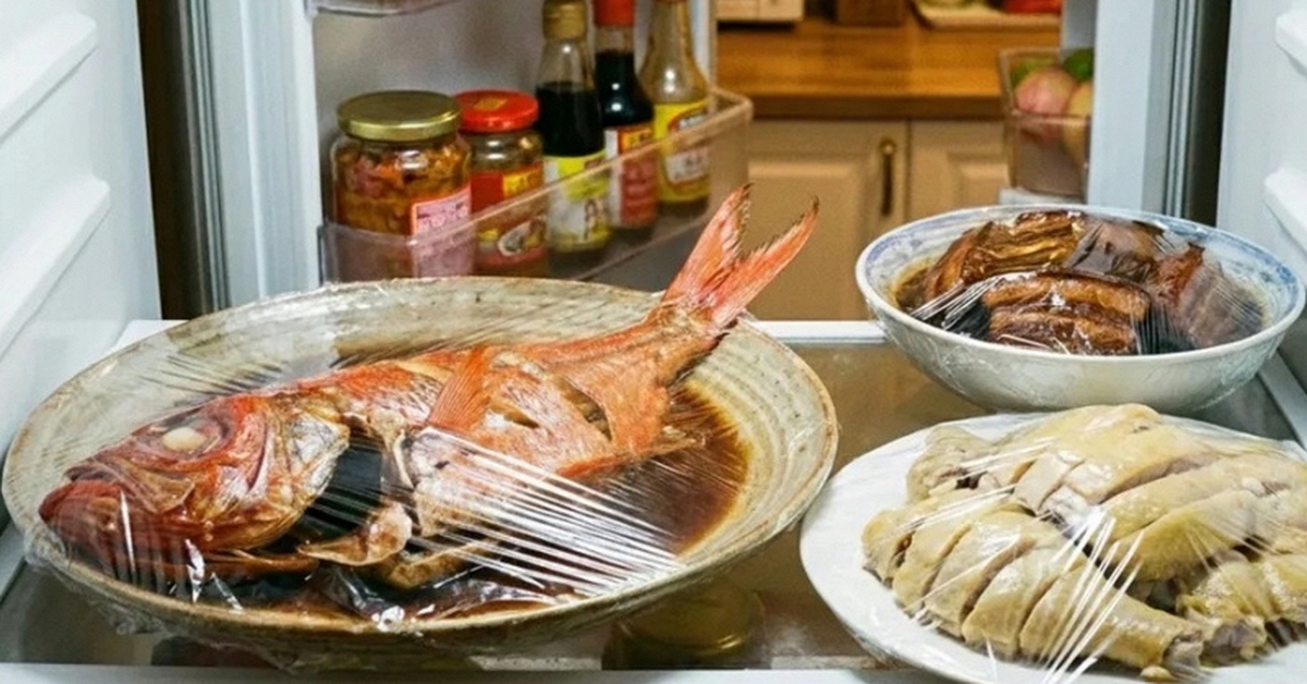 Cặp vợ chồng cùng mắc ung thư dạ dày, bác sĩ cảnh báo: 5 kiểu tiết kiệm ngang tự nuốt "mầm mống" ung thư