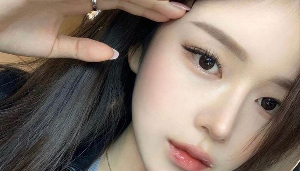 Người khỏe hay bệnh nhìn vào lông mày là lộ hết! Thấy 4 đặc điểm này khuyên bạn: Khám ngay còn kịp