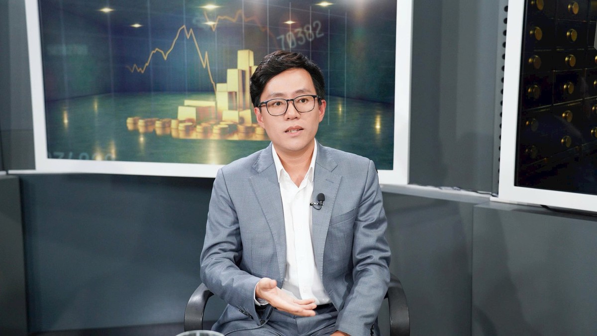 74% nhà đầu tư muốn kiếm 100-500 triệu/năm: Chuyên gia cảnh báo những cái “bẫy” khi hướng đến mục tiêu tự do tài chính