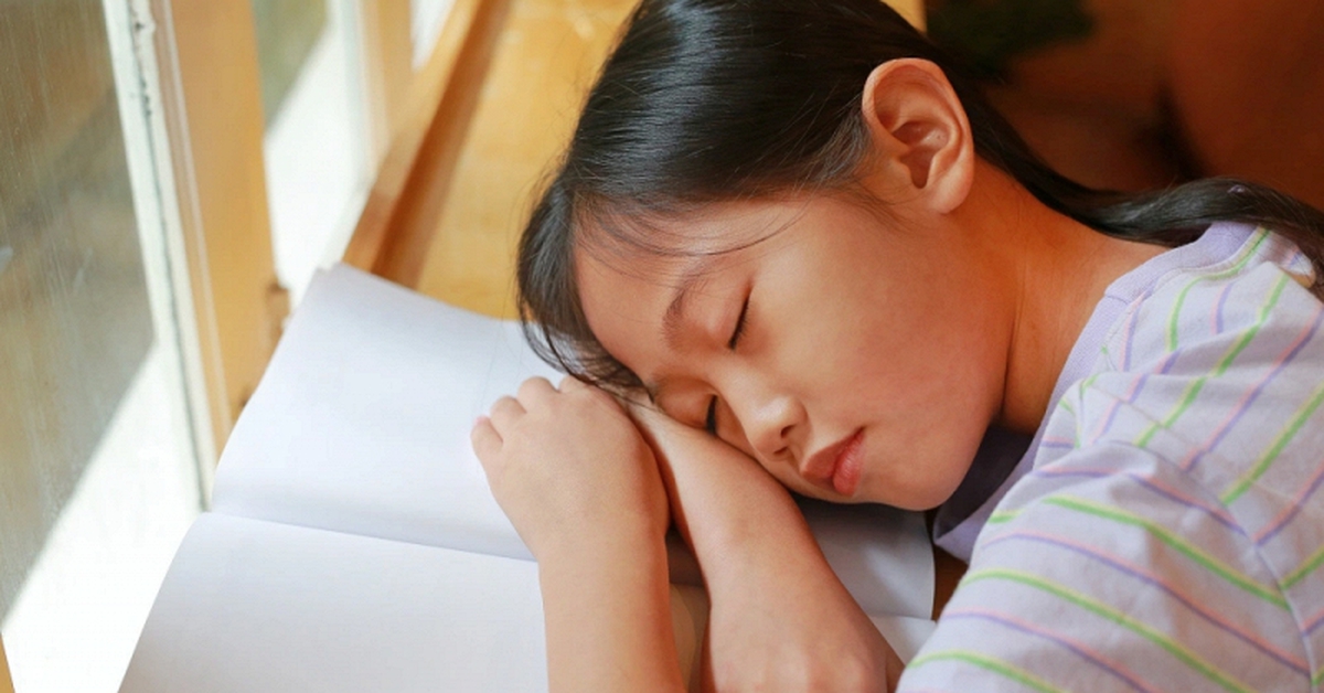 Chuyên viên tư vấn học đường cảnh báo: Đem ngay "3 THỨ" này ra khỏi phòng ngủ con bạn!