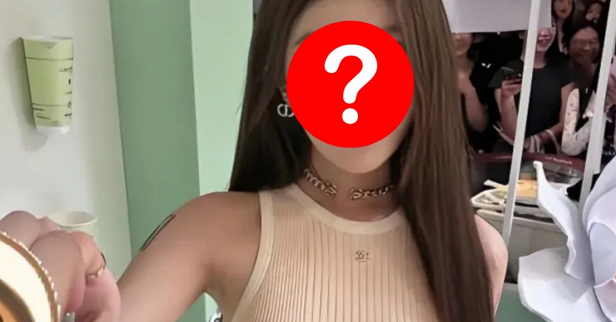 Phát hiện một TikToker có 700.0000 follower “biến mất” khỏi MXH, nghi đã bị bắt vì ma tuý