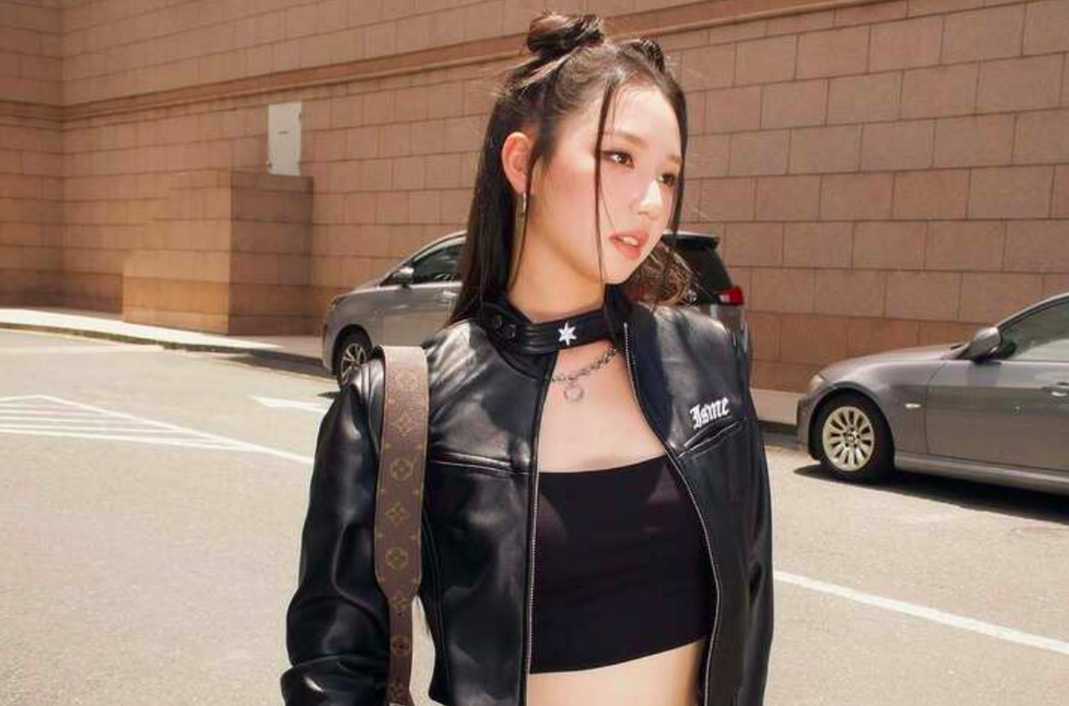 Ca sĩ AMEE: "Công chúa Vpop" lột xác gợi cảm, kín tiếng đời tư