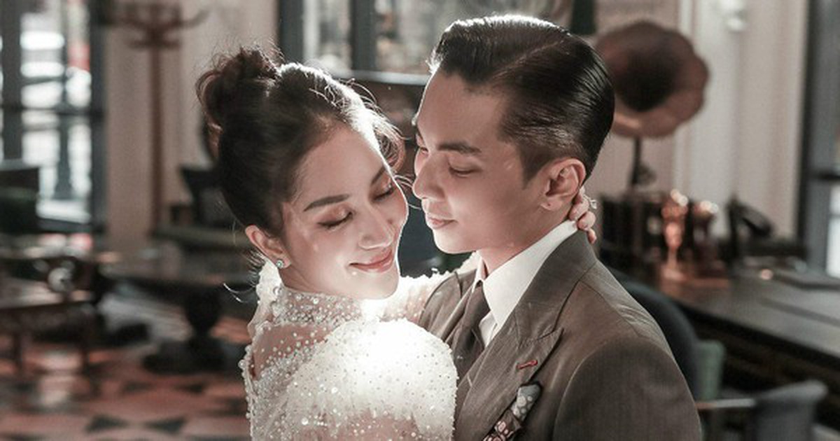Nữ viện trưởng là nghệ sĩ bật khóc: "Có lúc tôi muốn gục ngã và muốn từ bỏ tất cả"