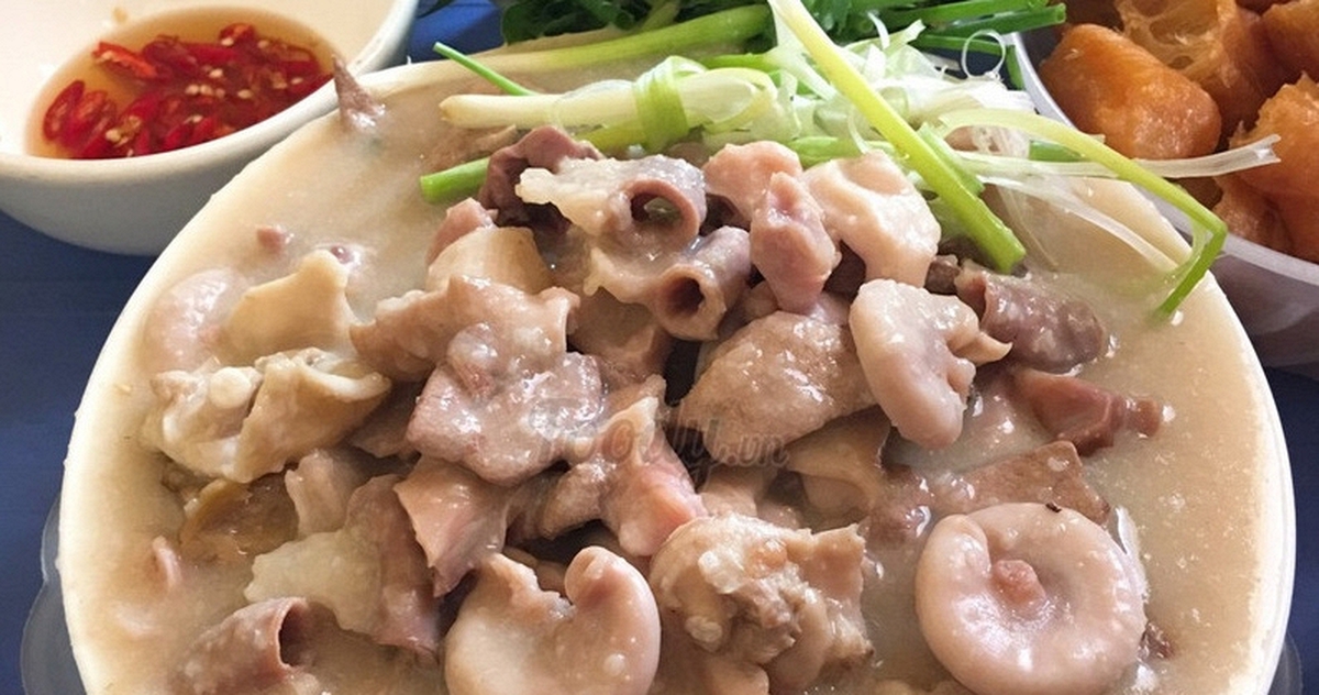 Bé gái lớp 5 đã mắc bệnh gút, bác sĩ nói thẳng: 5 món vạn người mê này là "đồng phạm"
