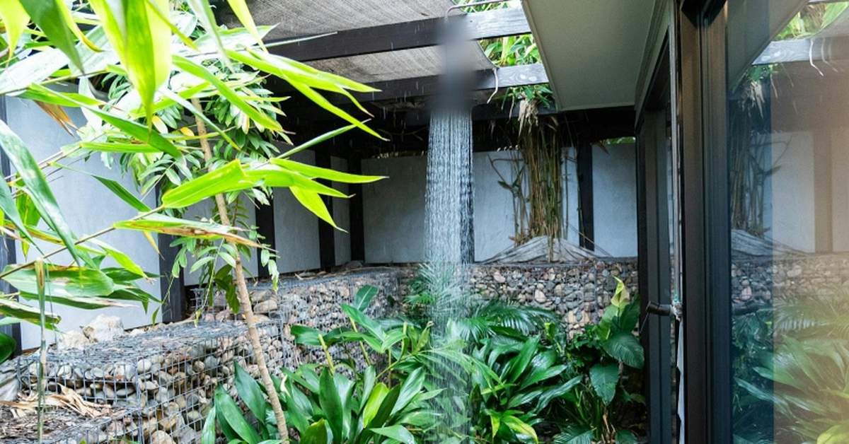 Ông bà dặn: Nhà có đủ 7 dấu hiệu sau chứng tỏ “sinh lộc tụ tài”, ai ở cũng được hưởng phúc, tốt nhất đừng bán