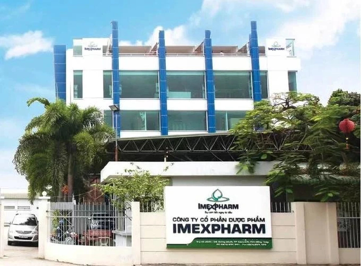 Nhiều doanh nghiệp "thay ghế" lãnh đạo cấp cao