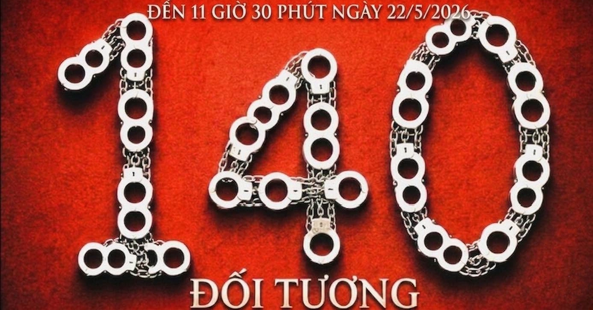 Social case fanpage Phòng, chống ma túy - Công ...