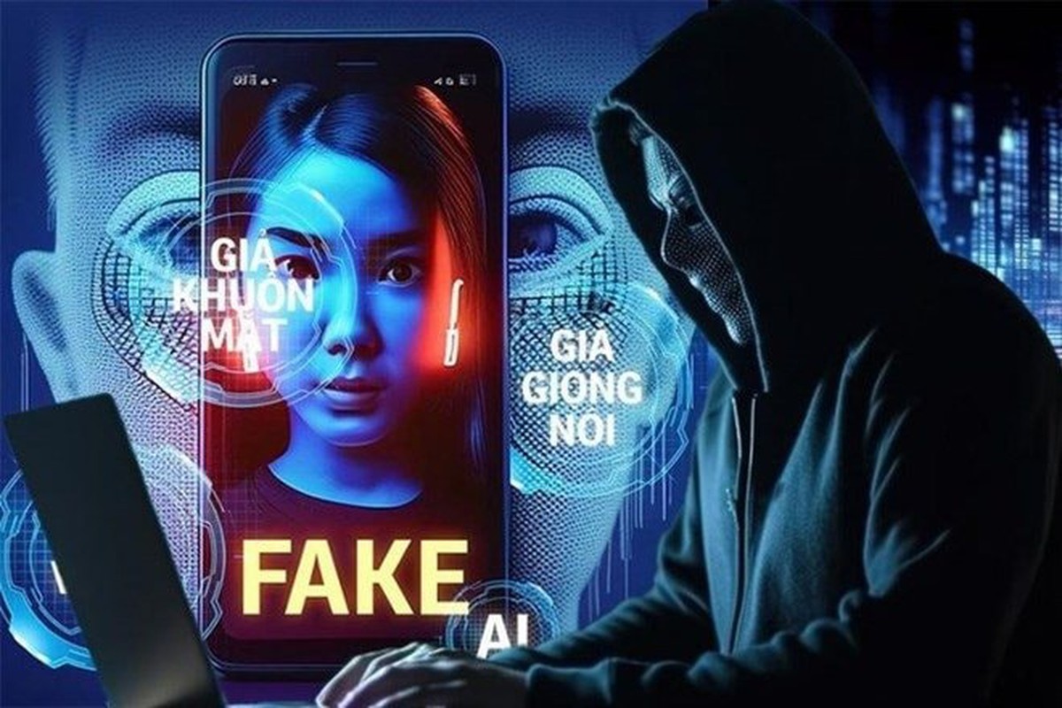 Hoạt động tấn công mạng ngày càng tinh vi: Lãnh...