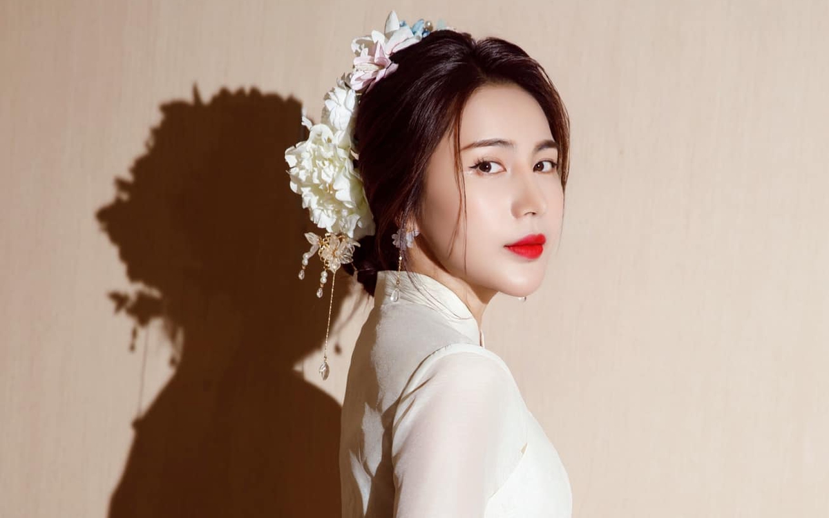 Tiếc cho ca sĩ Thủy Tiên và Công Vinh
