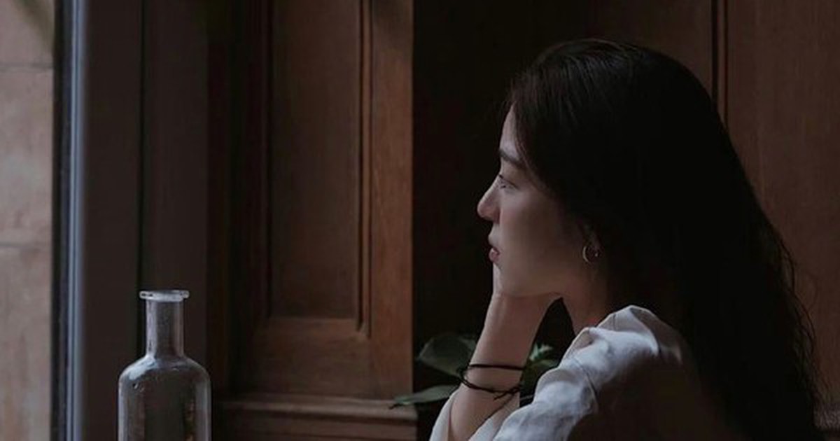 Sắp thi đại học đến nơi vẫn chưa biết chọn ngành nào, hãy tự trả lời 7 câu hỏi này