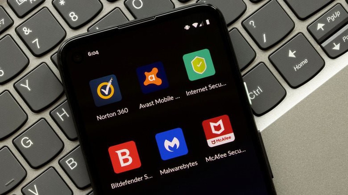 Người dùng lưu ý: Ứng dụng này trước đây "ai cũng thi nhau cài" trên điện thoại Android, giờ hãy ngừng lại