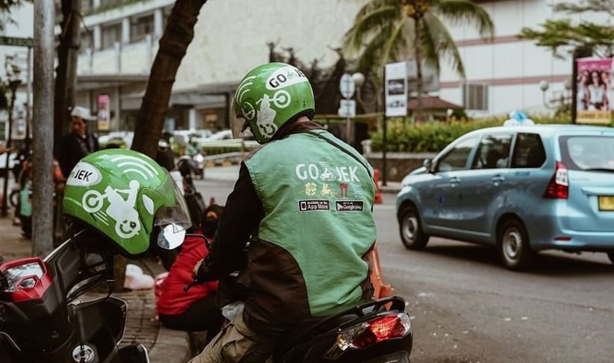 Grab bất ngờ dừng chương trình ưu đãi cho tài xế tại một quốc gia ĐNÁ: Giá toàn bộ phân khúc gọi xe giá rẻ sẽ thay đổi?