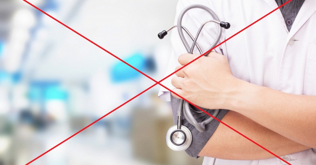 Công an cảnh báo khẩn tới tất cả người dân thường xuyên "khám bệnh, mua thuốc" qua mạng