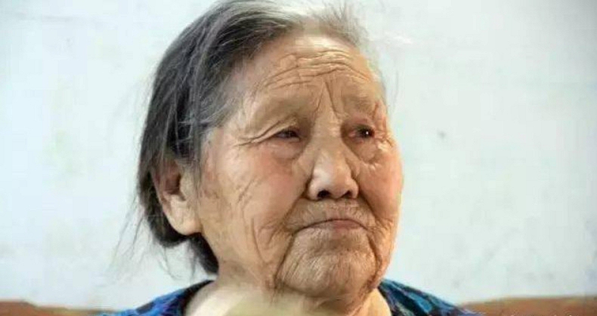Cụ bà sống thọ 127 tuổi nhờ 3 thói quen đơn giản: Không phải ăn kiêng hay tập luyện