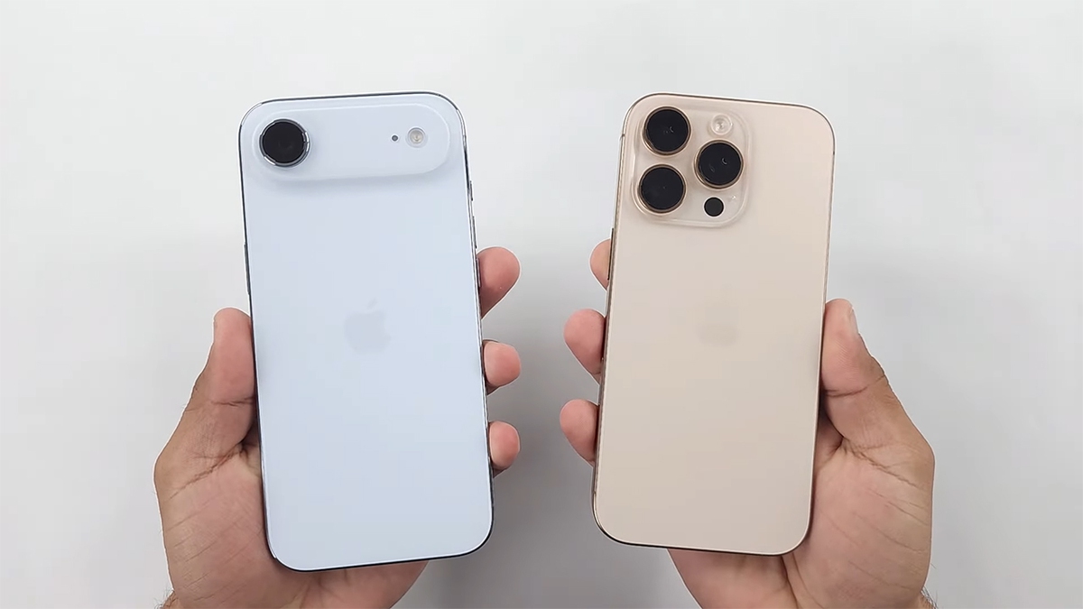 Mẫu iPhone giảm kỷ lục 10 triệu đồng, rẻ nhất từ trước đến nay