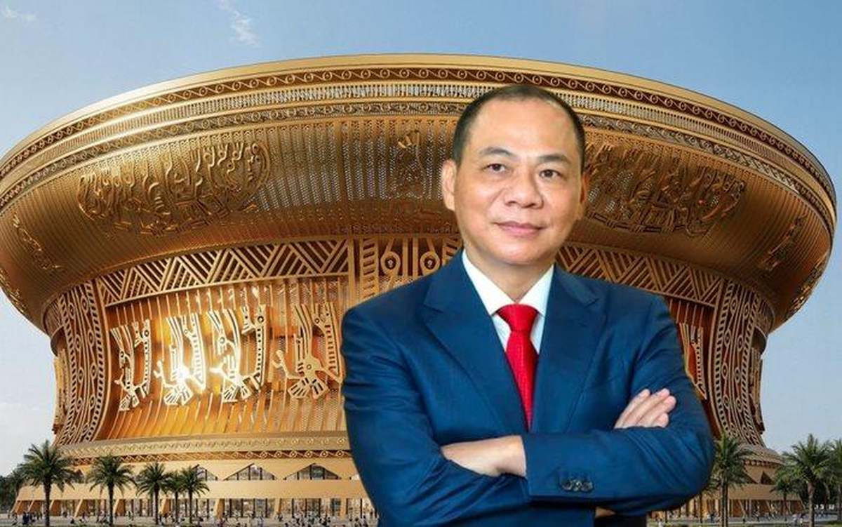 Một xã tại Hà Nội liên tục thu hồi đất để làm d...