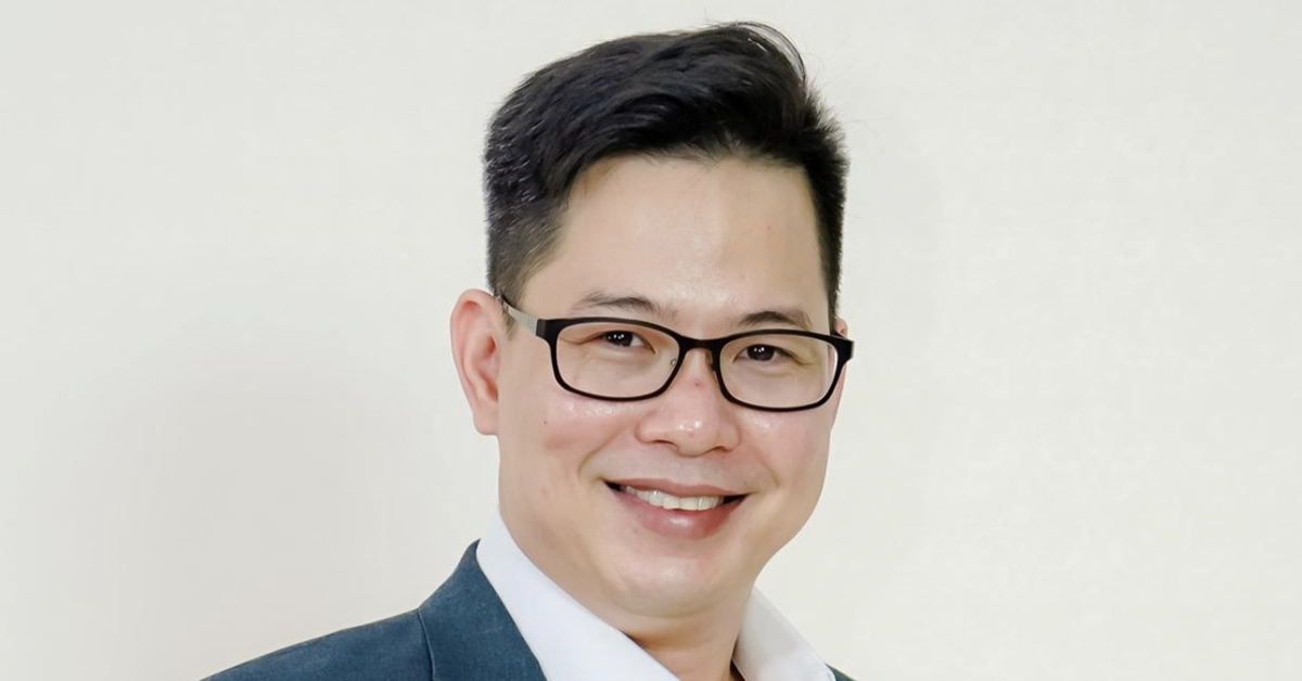Đại học lớn nhất Việt Nam bổ nhiệm loạt Hiệu trưởng mới: Toàn là Phó Giáo sư, Tiến sĩ nổi tiếng