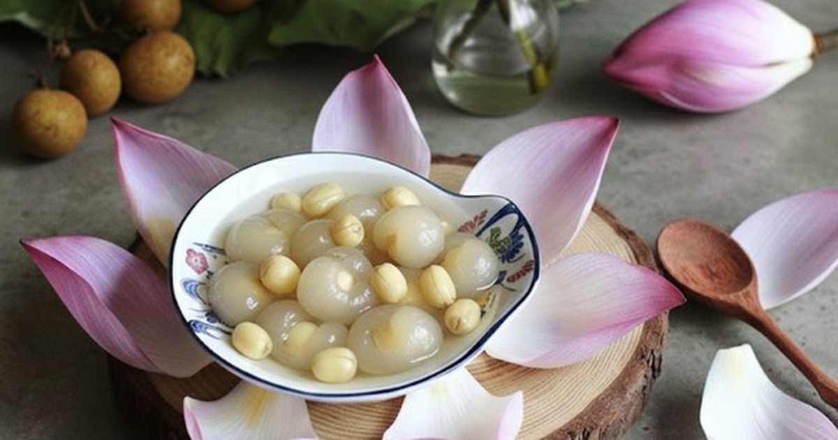 4 món ăn được ví như "thuốc ngủ tự nhiên": Chuyên gia khuyên nên ăn 3 lần/tuần để ngủ sâu, giảm mệt mỏi mùa hè