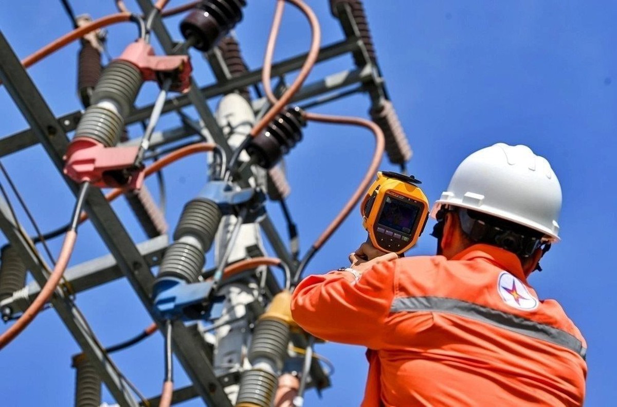 Chỉ bán duy nhất 1 mặt hàng cho 16 triệu người dân Thành phố Hồ Chí Minh, một doanh nghiệp thu hơn 106.000 tỷ đồng, gấp rưỡi năm 2024