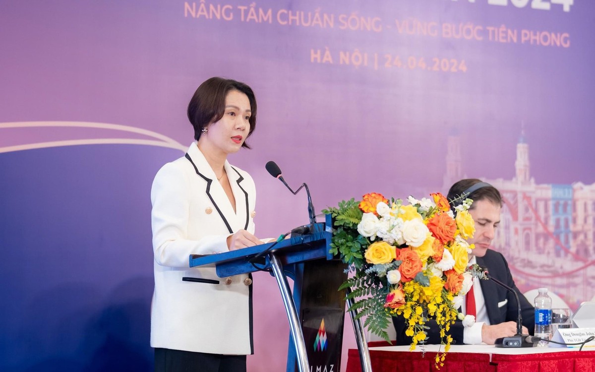 Cập nhật mới từ Vinhomes: Sau 3 năm khách hàng ...