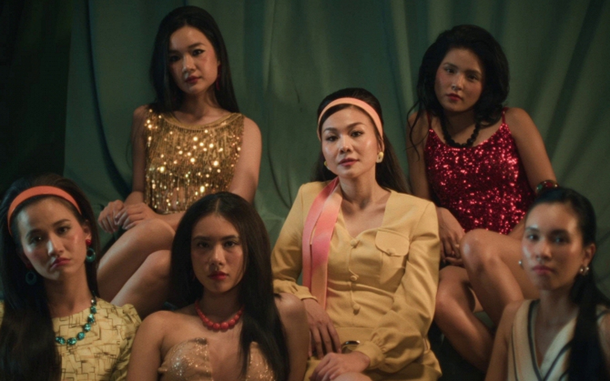 Thanh Hằng thông báo tin vui