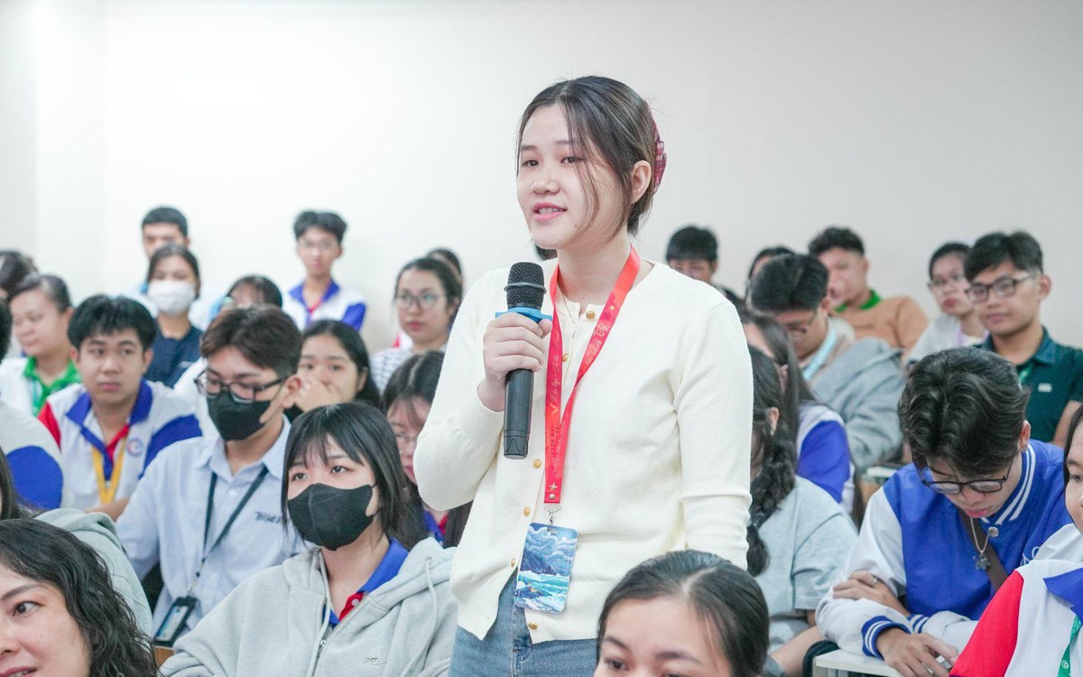 Chuyển mình toàn diện chuỗi giá trị ngành Dược: Từ công nghệ đến nguồn nhân lực chất lượng cao