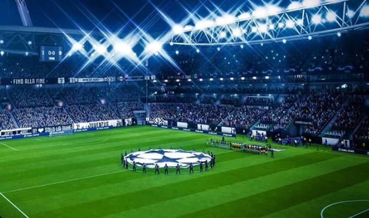 Nóng: FIFA bị điều tra