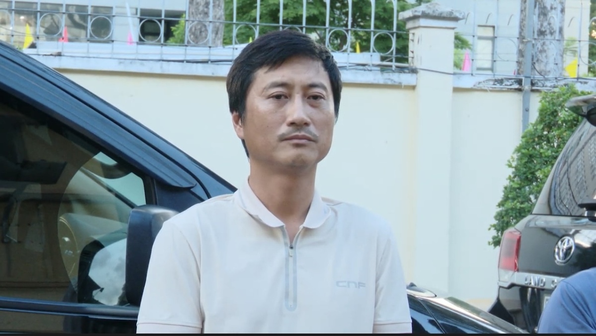 Công an TP.HCM triệt phá đường dây mua bán nợ kiểu "xã hội đen", bắt 17 bị can