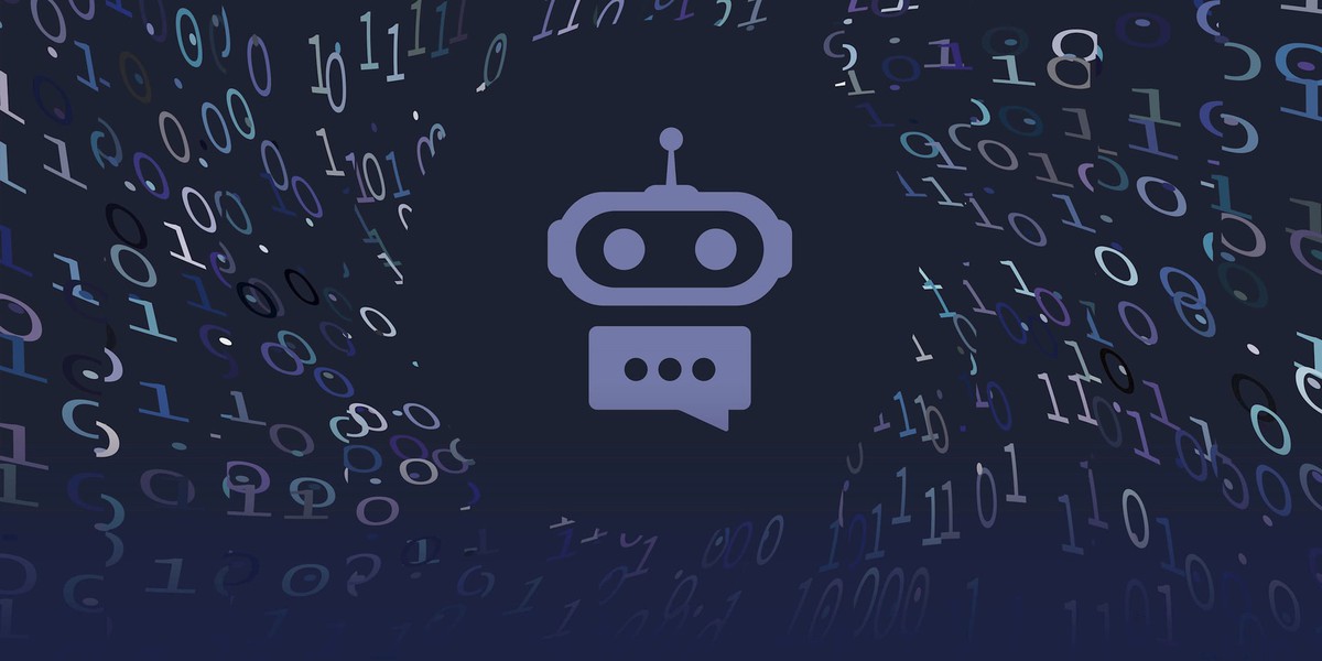 Bó tay với chatbot AI có 345 triệu người dùng hàng tháng: Hứa đền tiền rồi "bốc hơi", khuyên chủ nhân tự đi kiện không cần luật sư