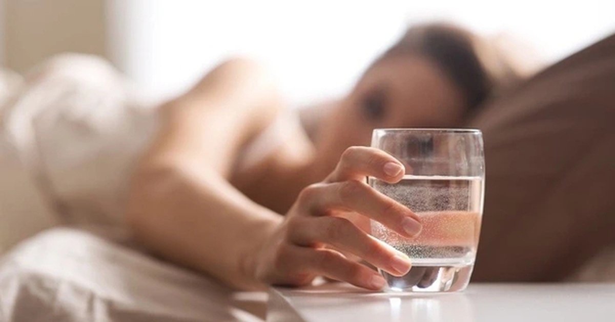 Bác sĩ thần kinh tiết lộ: 4 thói quen nên làm trước 10 giờ buổi sáng tốt cho não bộ