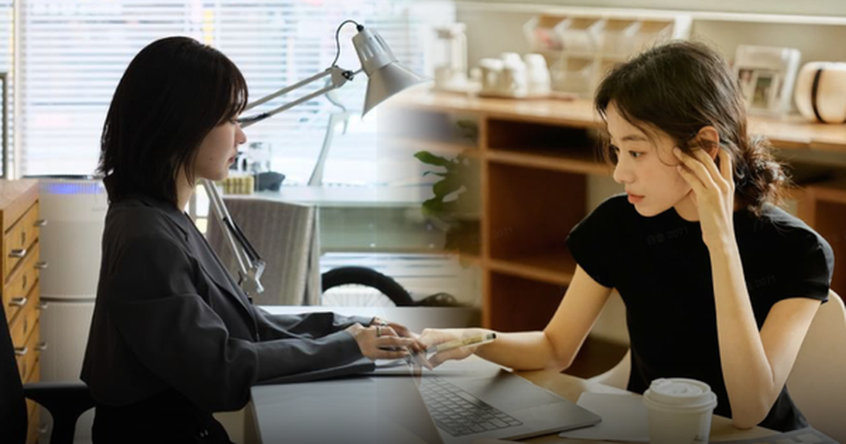 “Ngày làm việc vô tận”: Hàng trăm email và cuộc họp phát sinh, 21h rời văn phòng và không còn sau đó nữa