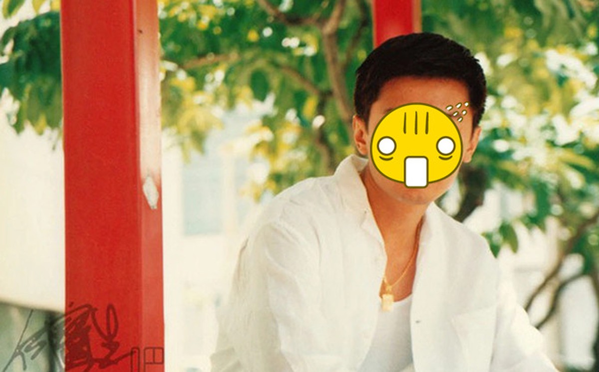 Nguyên nhân thực sự khiến thiếu gia showbiz từ bỏ gia tài trăm nghìn tỷ, xuống tóc đi tu