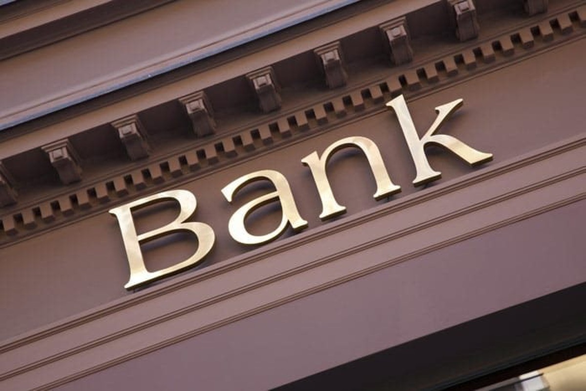 Thu nhập lãi cho vay VPBank vượt xa MB và Techcombank, BIDV và VietinBank thu hơn 10.000 tỷ mỗi tháng