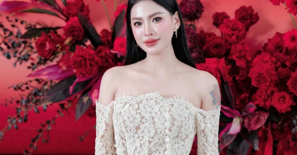 12 triệu người nghe Võ Hà Linh nói về điều hối hận nhất tuổi 34