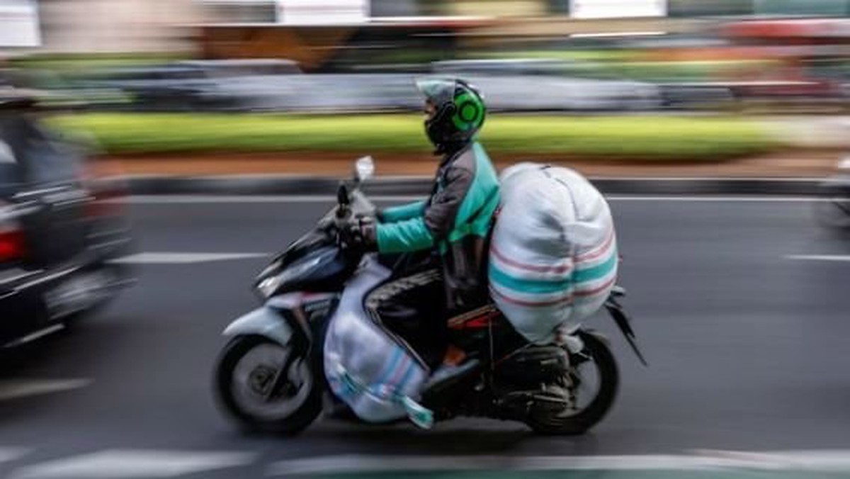 Quốc gia ĐNÁ "tuyên chiến" với Grab, GoTo: Siết...