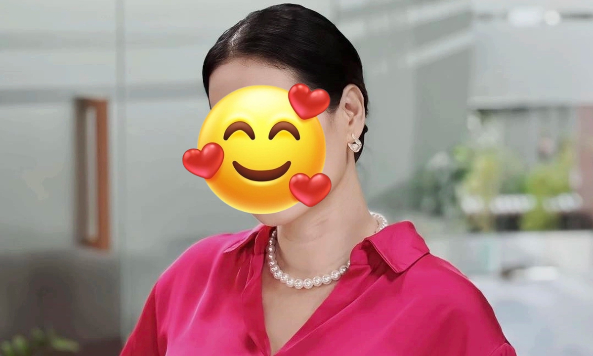 Nữ diễn viên Việt bị đồn sở hữu 700 tỷ phải lên tiếng đính chính: Là mẹ đơn thân, dạy con miễn chê