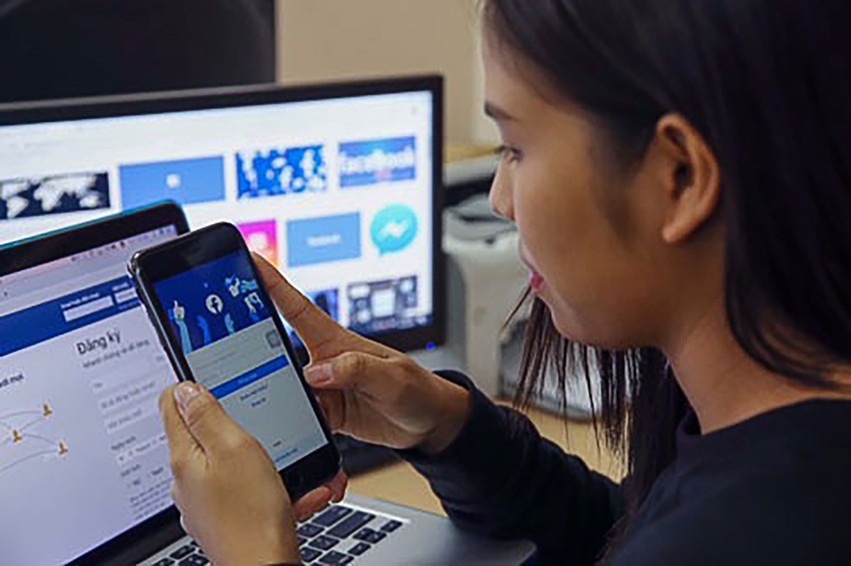 Người dùng Facebook, Instagram sắp phải trả tiền cho nhiều tính năng
