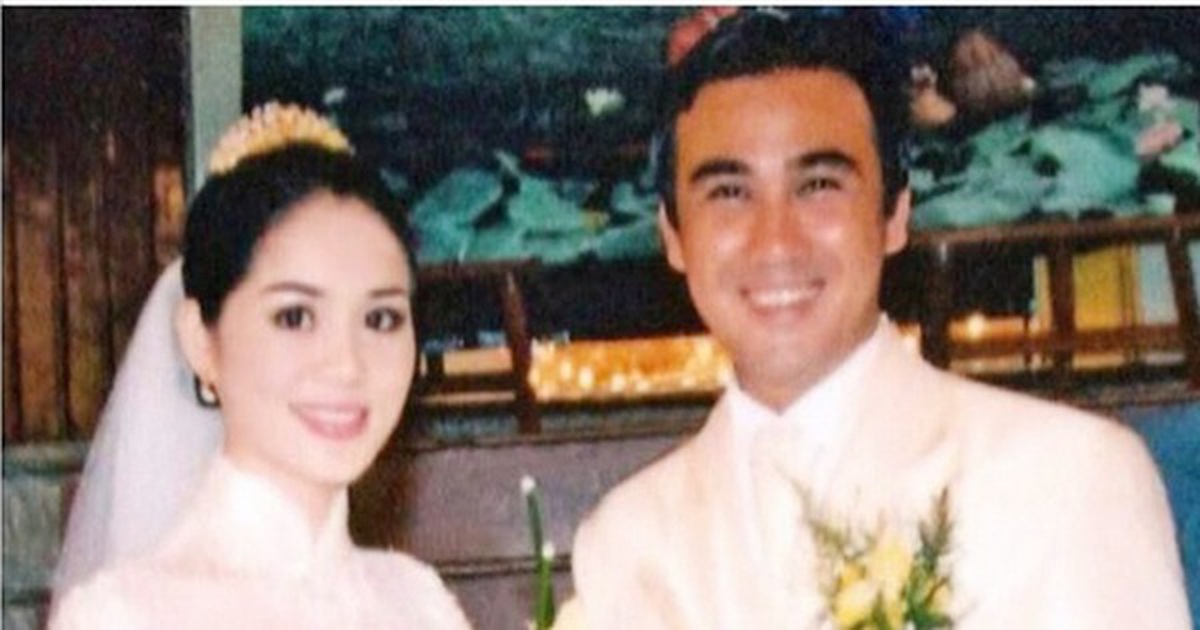 Nam NSƯT lên TP.HCM nghèo hơn chữ nghèo phải thốt lên: "Chết rồi, tiền đâu lấy vợ?"