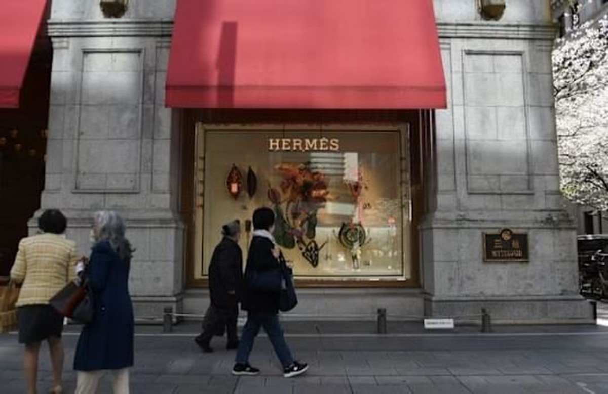 Đại án Hermès bị "rút ruột" 14 tỷ Euro: Khởi tố 3 luật sư, hé lộ âm mưu thâu tóm của tỷ phú LVMH