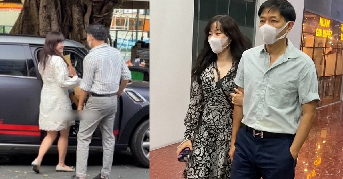 “Ông hoàng điện ảnh Việt” tuổi 52: Viên mãn bên vợ 2, muốn bỏ đóng phim đi trồng lúa