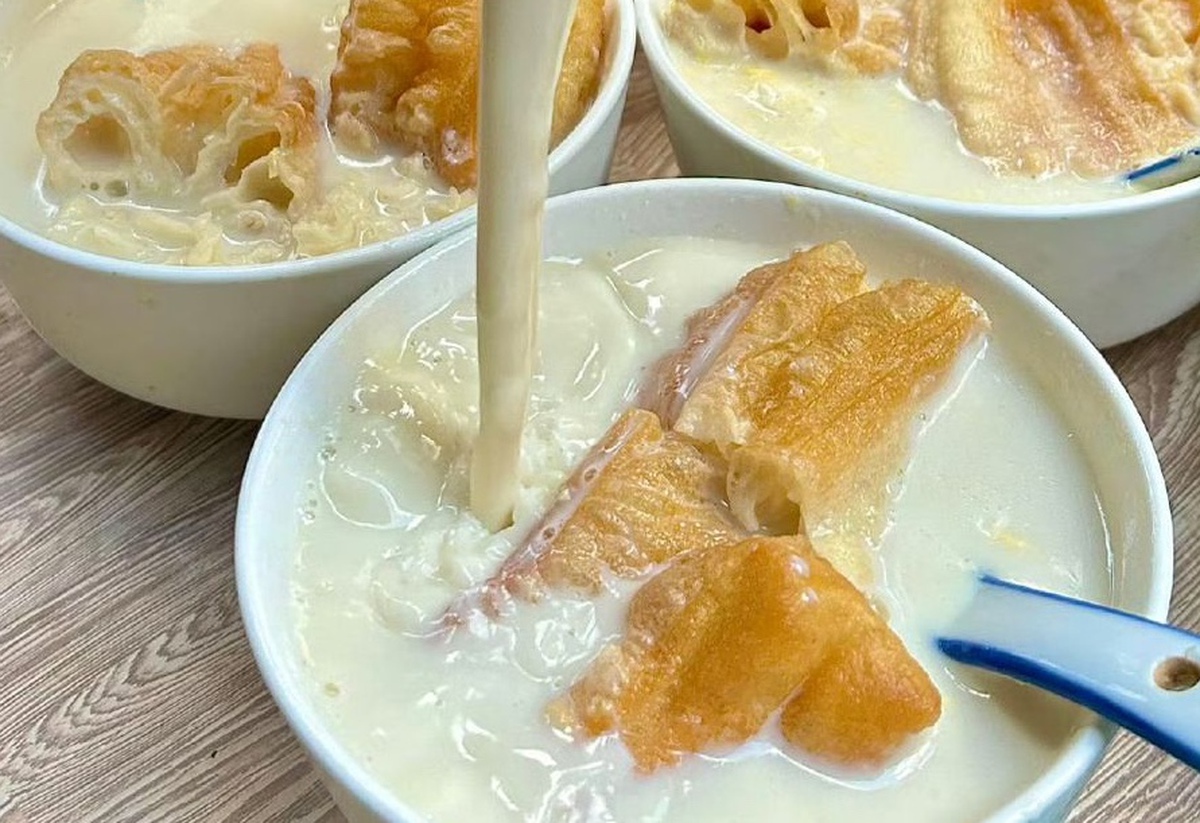 10 loại thực phẩm hàng đầu chứa "gen trường thọ", kéo dài tuổi thọ không cần tốn nhiều tiền!