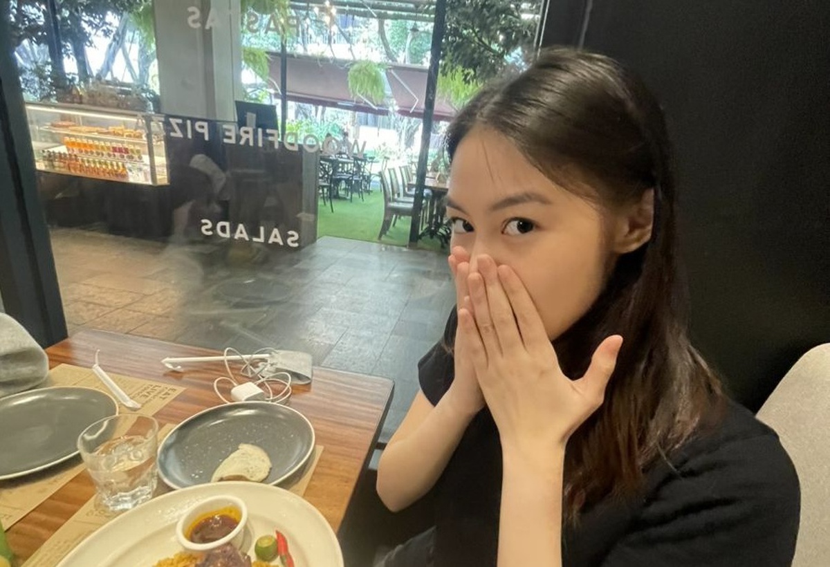 Học người Nhật cách "hút đường" trong máu qua một kiểu ngồi: Chỉ 12 giây nhưng hiệu quả hơn 15 phút đi bộ nhanh