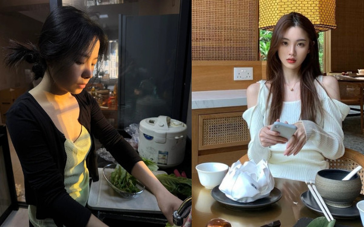 Hết lễ! Tiêu tiền theo 3 kiểu này là biểu hiện của EQ thấp