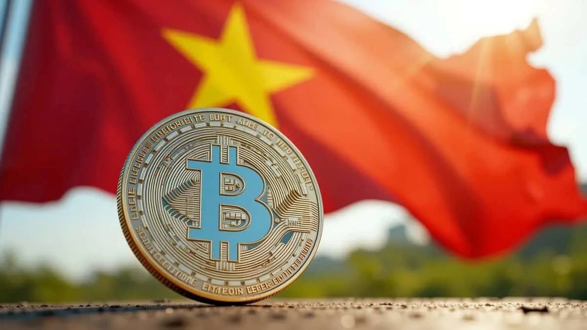 Sàn giao dịch mã hóa Lộc Phát (LPEX) đổi tên thành Sacom, vốn điều lệ tăng từ 6,8 tỷ lên 360 tỷ đồng sau 4 tháng thành lập